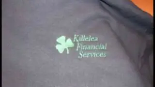 Ottawa IL Decorated Apparel-Updated 3-8-10