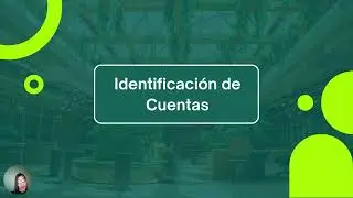 Presentación Examen Final