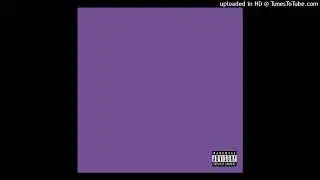 Pi'erre Bourne - Doublemint (OG Sample Instrumental)