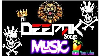 System check [Trance]_[Demo]_[2k23]__Dj Deepak[9109829363]