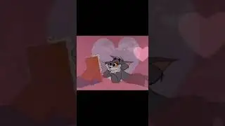 Том влюбился в Амбер шок!!