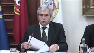 Audi&ccedil;&atilde;o do Ministro da Defesa Nacional - 25/02/2025