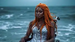 THE NEW STARBULL MOVIE WHO IS WESTBANK Fictional movie film solid sunny solid sunnyi Ken Nola bae