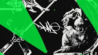 DISGO x YOKED - MERCY - OFFICIAL AUDIO