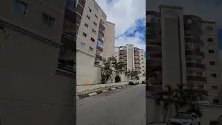 Condom&iacute;nio Mayombe, Talatona, Luanda-Angola #rihanna #music #house #angola #shorts #venda #arrendar