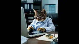 Back to Work Chaos? Take a Break with Your Pet 🐶🔥 | Find Parks, Trails & Pet Health Checks #cat #dog