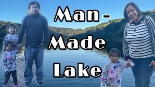 Lake Chabot Regional Park At Castro Valley California | annasworld