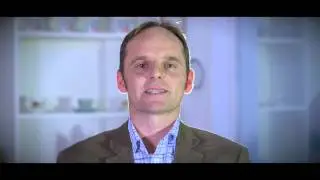 Big Venture Challenge Winner 2014 // James Lott - Working Knowledge