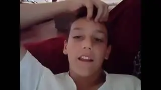 Xekino agglika videos