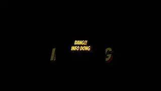 INFO‼️ Rekomendasi Bus Executive Jogja - BSD via Temanggung #pandawa87 #busmania #jalankuy #travel