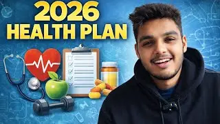 Diet modifications in 2026 for Healthier Body