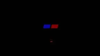 Lets Play Gran Turismo 4 Part 161 Arcade Mode World Circuits