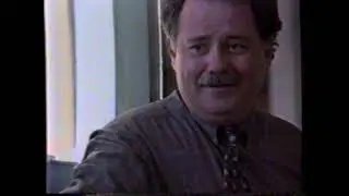 1994 Network MCI Business Internet 