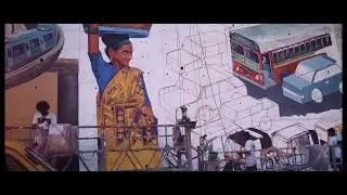 Mumbai Nostalgia