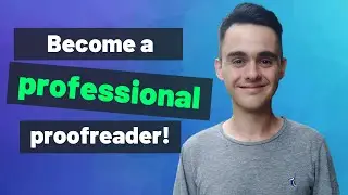 Proofread Anywhere Review | Is It Worth It?