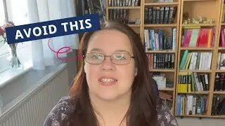 How to get rid of ring light reflection in glasses