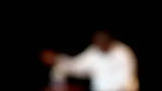 bill cosby live in richmond bc