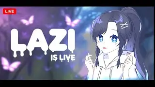 EXAMSS KHATAM NOW VALORANT | VALORANT LIVE | #valorant #girlgamer #valorantlive
