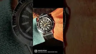 Candino Skin Diver