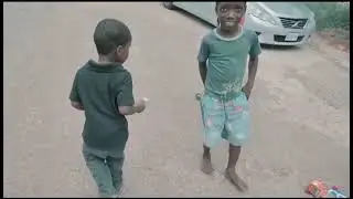 JAMAICA - Nerry (official video)