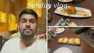 first time at spice heritage surat &ndash; honest review & food experience