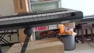 Jual keyboard Korg Pa 700 RCA dan HDMI bekas beserta perbedaannya ( Sudah terjual habis )