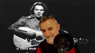 Cherry Cherry Neil Diamond
