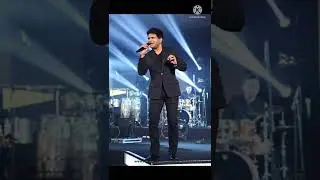 RIP kk status/ //kk rip WhatsApp status/kk song status/tribute to kk/kk# shorts .vs Jeet ganghuly