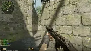 Flash Molly Mid Cubby-Works 100% of time for 10% of time