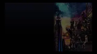 Kingdom Hearts 3 Story Mode Walkthrough Finale