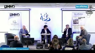 IMMO EN VUE Isère - Financements et valeurs des biens : un retour à la normale ?