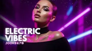 2026 Dance Hits Explosion 🎉 | The Most Addictive DJ Mix Guaranteed to Boost Your Mood Instantly!