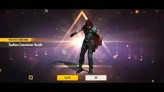 NEW DIAMOND ROYAL 1 SPIN TRICK #shorts#viral short#total gaming#free fire