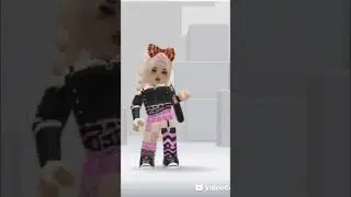 Спасибо за помощь🥳😘😇 #игры #роблокс #roblox #тренды #роблоксерша #подпишись