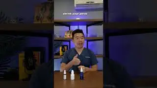 Skincare Basics Explained