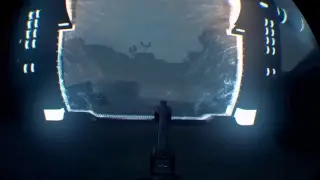 How Far are you willing to go? JustIggy explores Farpoint.
