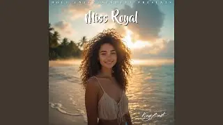 Miss Royal (Special Edition)