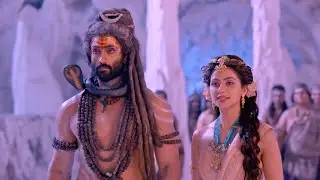 SHIBASHAKTI || Mon-Sun 10:00PM
