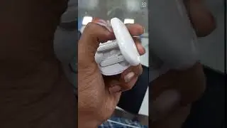 unboxing in Intex air studs Vibe TWS 🔥❤️🔥        #intex