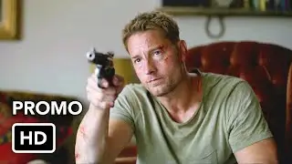 Tracker 3x04 Promo 