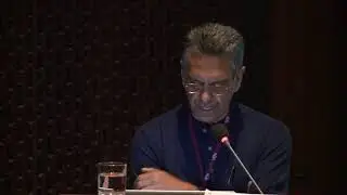 The Future of Heritage - Session A
