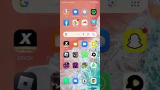 how to download counter terrorist strike mod APK unlimited money download hunair gaming