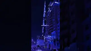 Hadal Ahbek &ndash; Issam Alnajjar | slowed reverb | speed up | Arabic love song | Space in Life