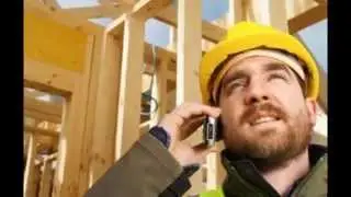 Konkurs za posao u Rusiji