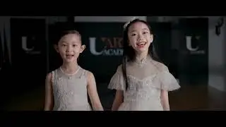 &ldquo;One World, One Love&rdquo; - A Live Charity Concert in support of UNICEF