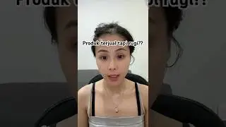 Data kontroling tiap SKU di dunia ONLINE SHOP