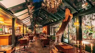 Herodion Athens, Greece | Travel With Navya