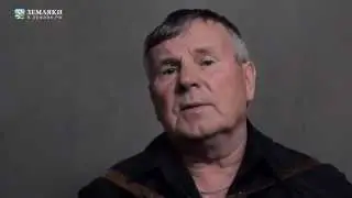 Юрий Краснопёров 