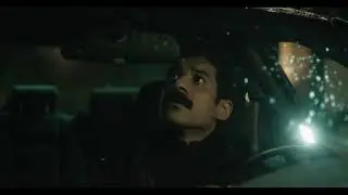 MANDOOB | Official Trailer | 22 February