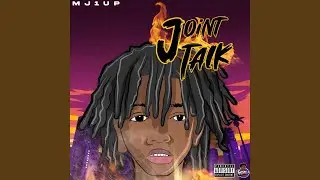 Joint Talk